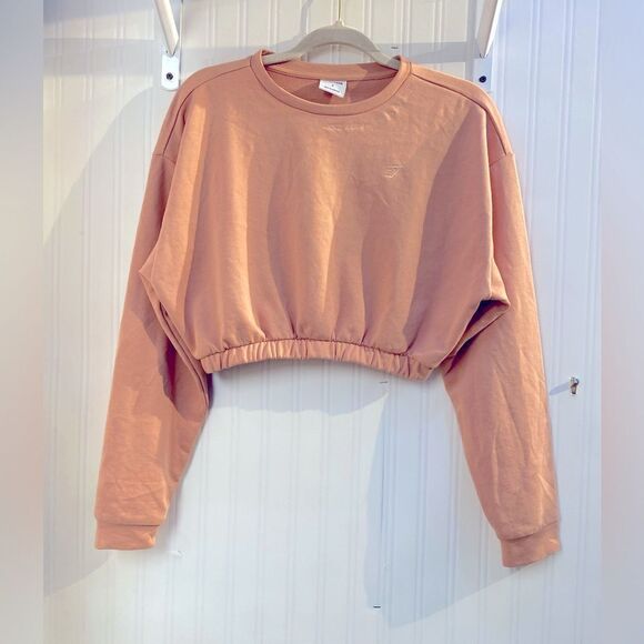 Gymshark x Whitney Simmons Collection *SIZE: S - Picture 2 of 12